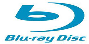 blu-ray