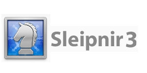 Sleipnir