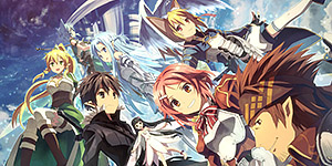 sao 20