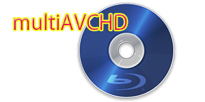 multiavchd