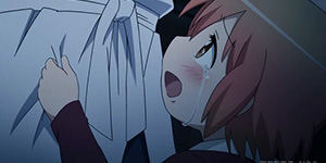 kotourasanmad