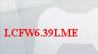 39LME