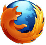 firefox