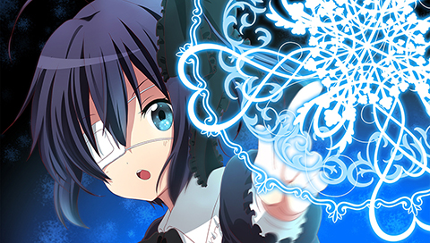 tyunibyou3 480×272