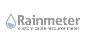 Rainmeter