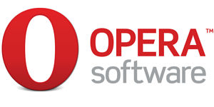 opera
