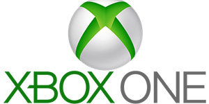 xboxone