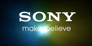 sony