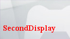 seconddisprey