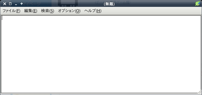 (無題)_003