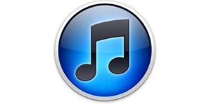 itunes