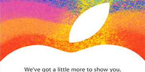 ipad4