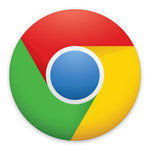 new_google_chrome_v11_logo_by_fnayou-d3cgzys