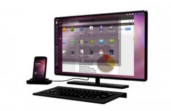 android-ubuntu-03