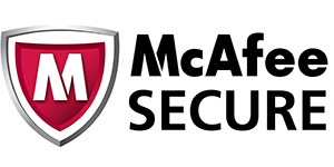 McAfee