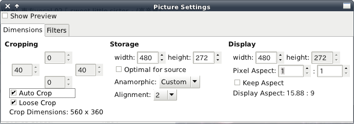 Picture Settings_022