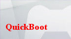QuickBoot