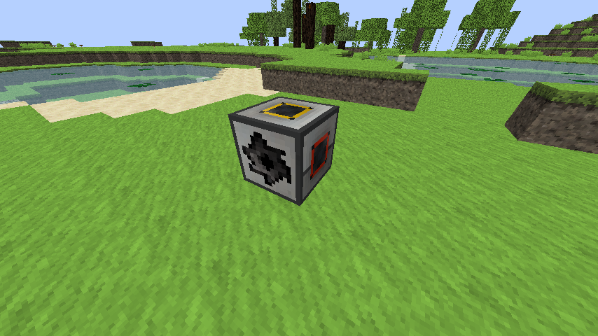 Minecraft Mod解説 工業化mod Thermal Expansion編 Part4 機械を作ろう2 Psp改造初心者日記