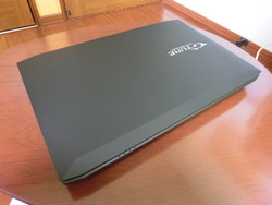 CIMG1180