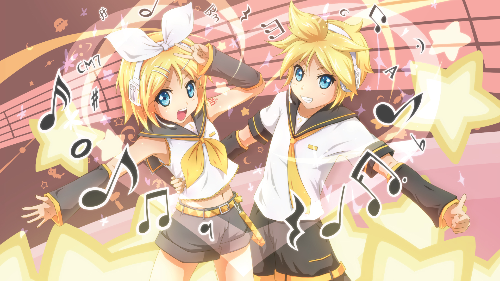 壁紙 Vocaloid 5 Psp改造初心者日記 壁紙 Vocaloid 5 Psp改造初心者日記