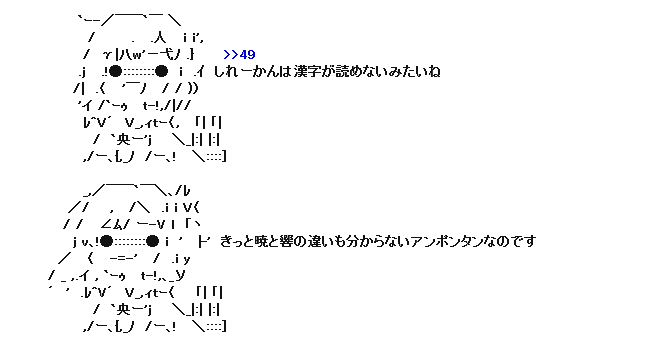 2014-12-06_145755