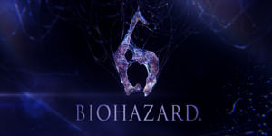 bio