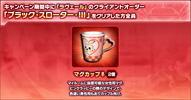 item01
