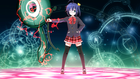 chunibyou 12 480×272