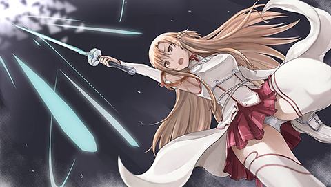 Sword Art Online6 480×272