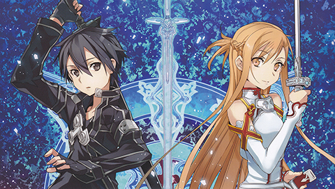 Sword Art Online18 480×272