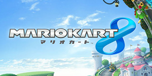 mariokart8