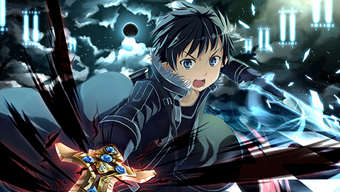 Sword Art Online12 480×272