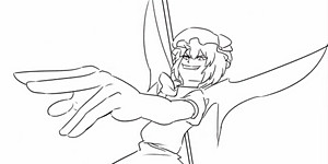 remiria
