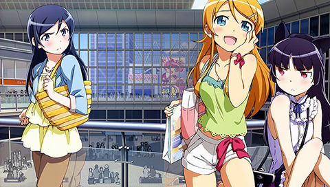 oreimo 480×272 1