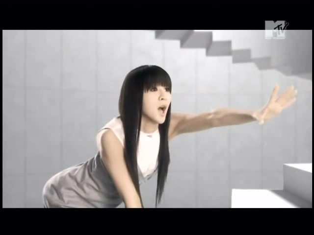 シークレットシークレット Perfume パフューム の画像ブログ