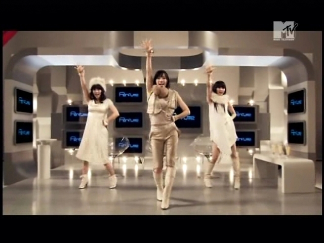 シークレットシークレット Perfume パフューム の画像ブログ