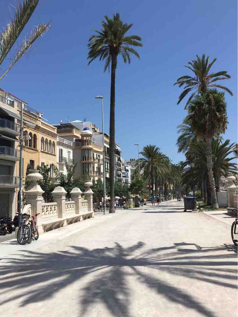 地中海 バカンスとは こういうもの 3の2 Masakoのふふん 地中海 バカンスとは こういうもの 3の2 Masakoのふふん