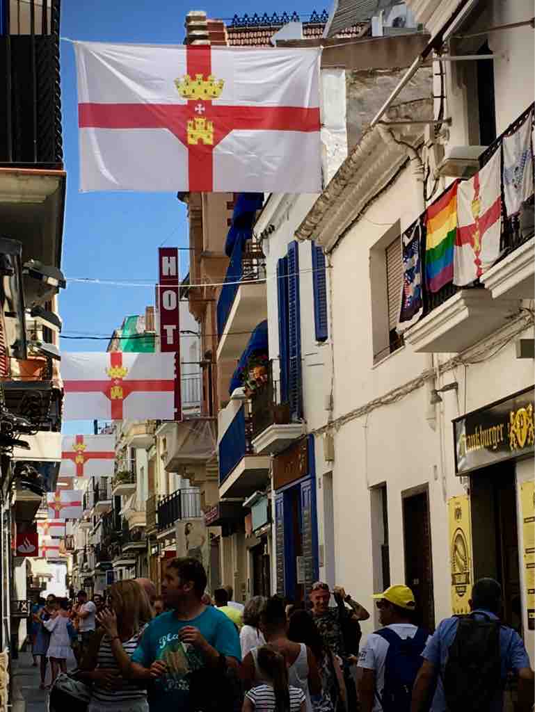 地中海 バカンスとは こういうもの 3の2 Masakoのふふん 地中海 バカンスとは こういうもの 3の2 Masakoのふふん