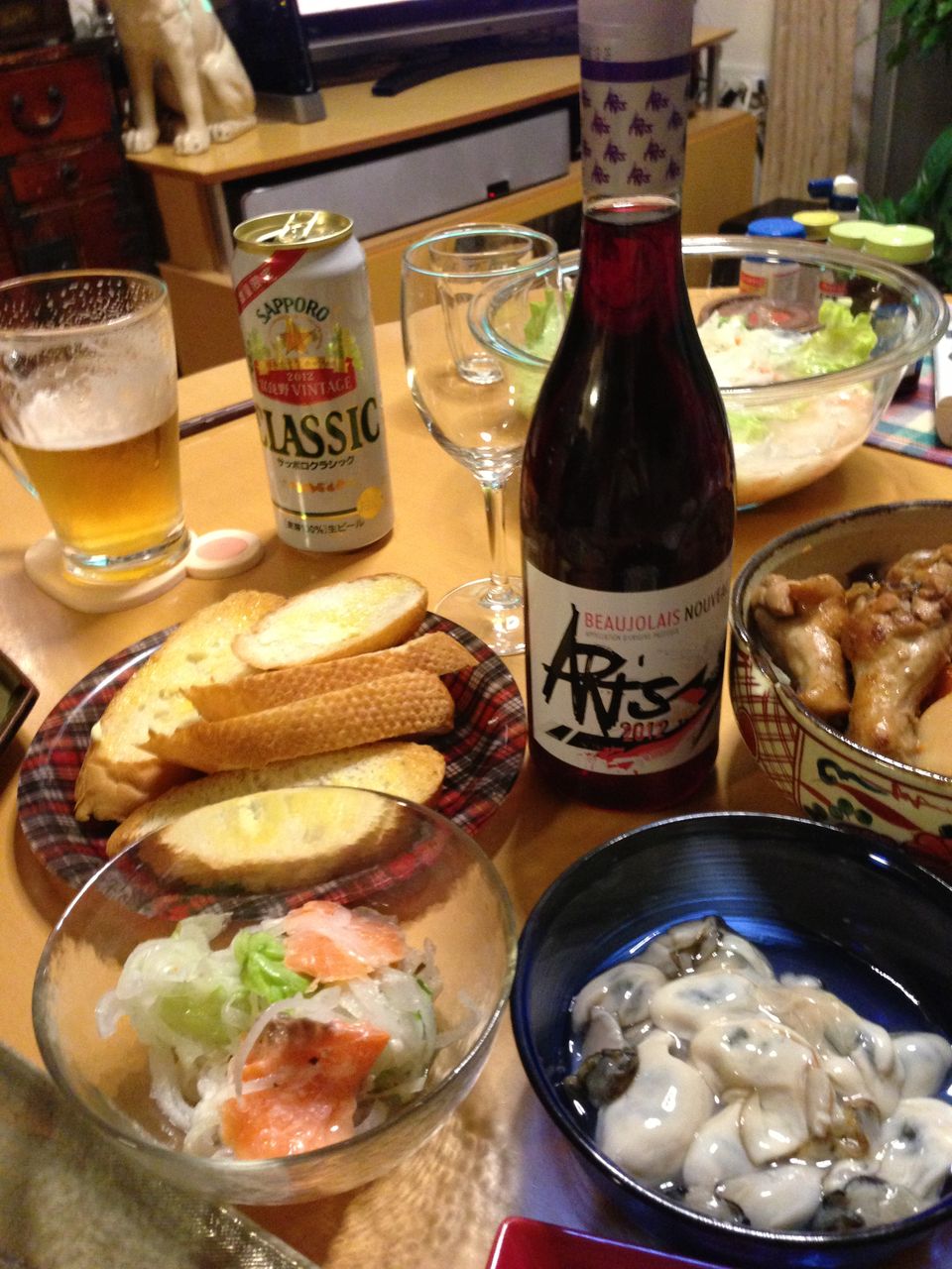 解禁と 言うほどのことじゃ ありません Masakoのふふん 解禁と 言うほどのことじゃ ありません Masakoのふふん