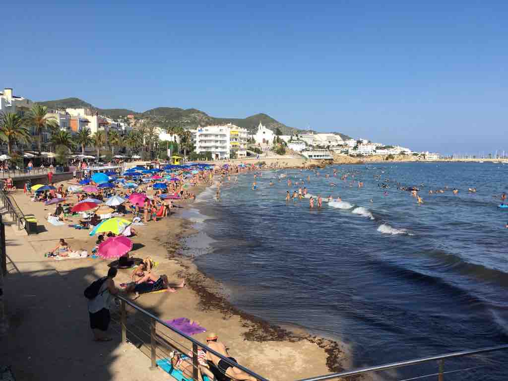 地中海 バカンスとは こういうもの 3の2 Masakoのふふん 地中海 バカンスとは こういうもの 3の2 Masakoのふふん