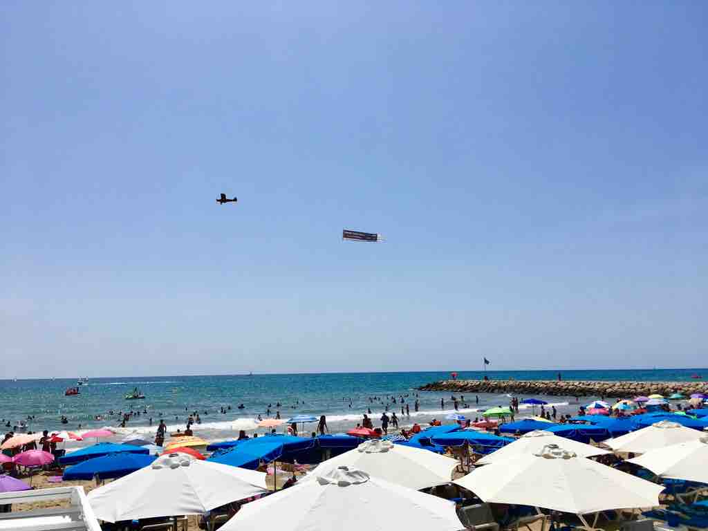 地中海 バカンスとは こういうもの 3の2 Masakoのふふん 地中海 バカンスとは こういうもの 3の2 Masakoのふふん