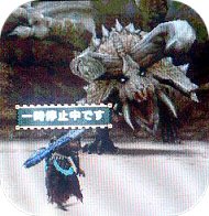 イベントクエスト マ 王 片角のマオウ からあげブログ イベントクエスト マ 王 片角のマオウ からあげブログ