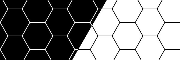 Sfアニメによくある7つのデザイン Psychedeledge