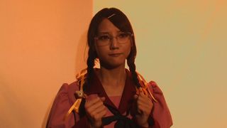 mizuna 005