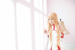DSC02948