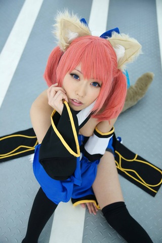 DSC07210