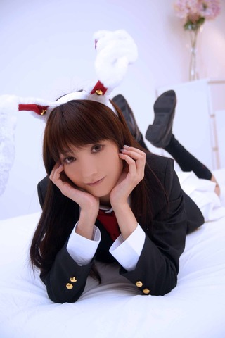 DSC04894