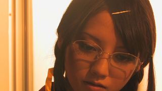 mizuna 006