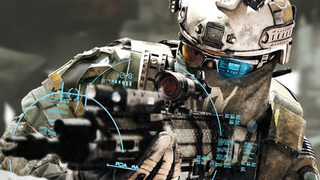 Tom-Clancy-Ghost-Recon-Future-Soldier