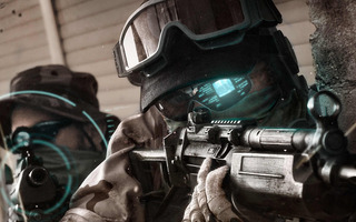 future_soldier_ghost_recon-1920x1200+1